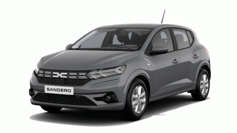 sandero_expression_seda_urban_1.jpg