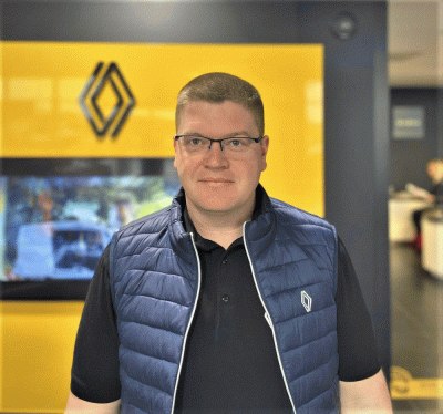 hajdik2.jpg