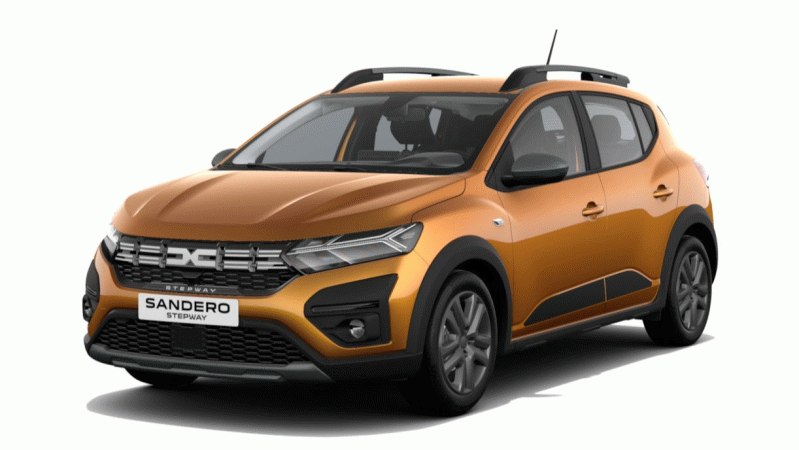 stepway_expression_oranz_1.jpg