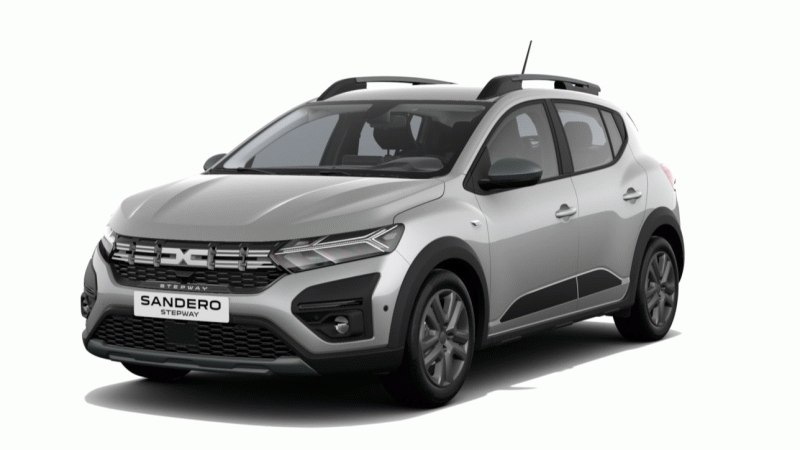 stepway_expression_stribrny_1.jpg